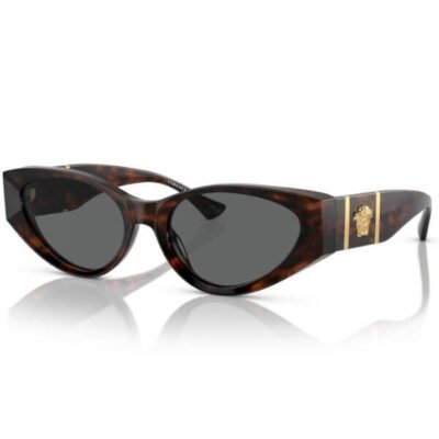 Γυαλιά Ηλίου Versace VE 4454 542987