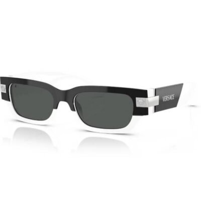 Γυαλιά Ηλίου Versace VE 4465 545987