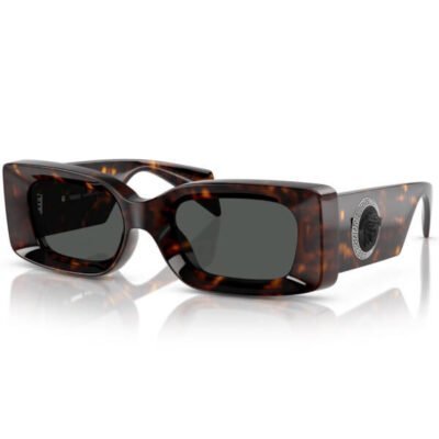Γυαλιά Ηλίου Versace VE 4474U 108/87