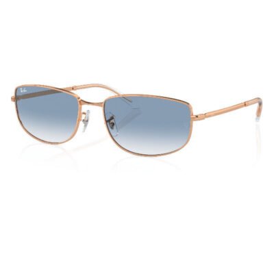 Γυαλιά Ηλίου Ray-Ban RB 3732 92023F