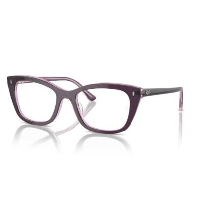 Γυαλιά Οράσεως Ray-Ban RB 5433 8364