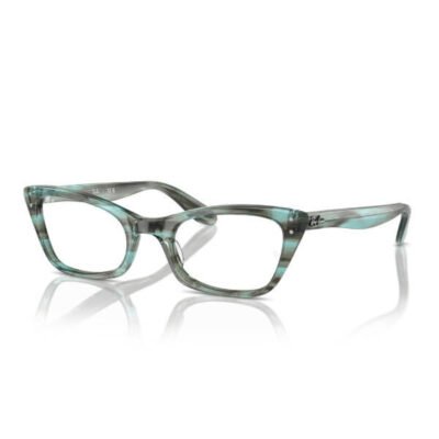 Γυαλιά Οράσεως Ray-Ban RB 5499 8362