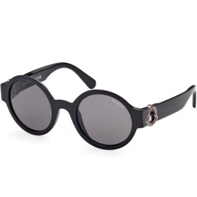 Γυαλιά Ηλίου Moncler ML 0243 01A