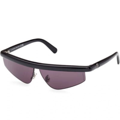 Γυαλιά Ηλίου Moncler ML 0254 01Α