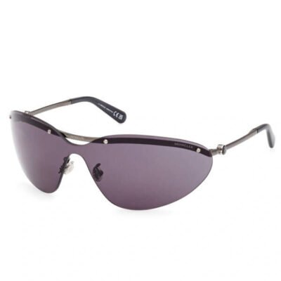 Γυαλιά Ηλίου Moncler ML 0255 08A