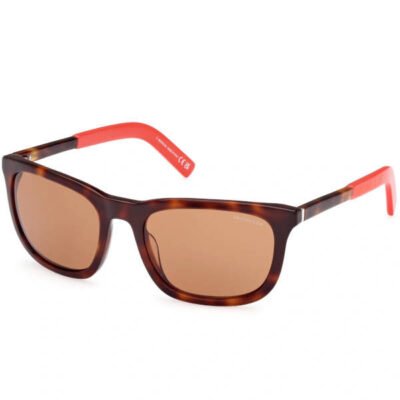 Γυαλιά Ηλίου Moncler ML 0290 52Ε
