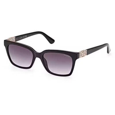 Γυαλιά Ηλίου Guess Gu 7869 01B