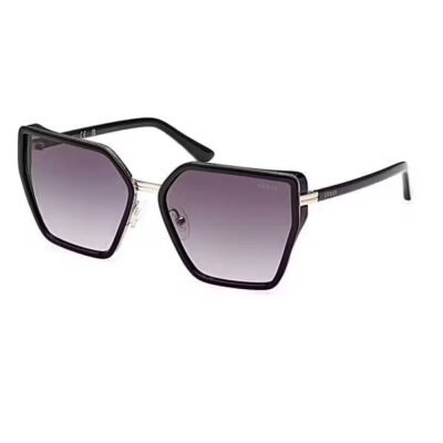 Γυαλιά Ηλίου Guess Gu 7871 01B