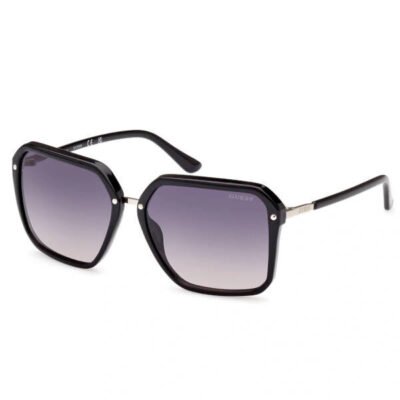 Γυαλιά Ηλίου Guess Gu 7888 01B