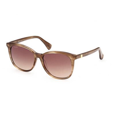 Γυαλιά Ηλίου Max Mara MM0022 56F PRISM1