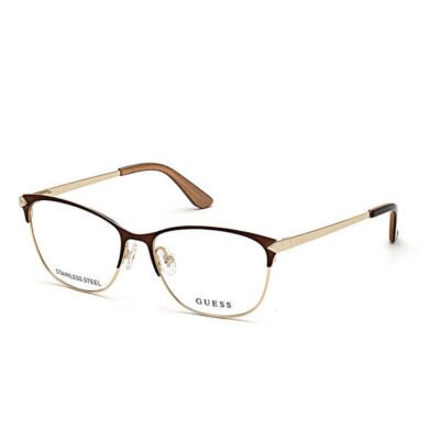 Γυαλιά Οράσεως Guess Gu 2755 049