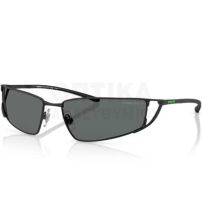 Γυαλιά Ηλίου Arnette AN 3093 737-81