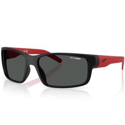 Γυαλιά Ηλίου Arnette AN 4202 275887