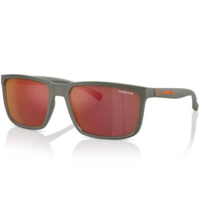 Γυαλιά Ηλίου Arnette AN 4251 28546R