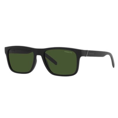 Γυαλιά Ηλίου Arnette AN 4298 275871