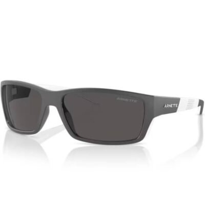 Γυαλιά Ηλίου Arnette AN 4336 284187