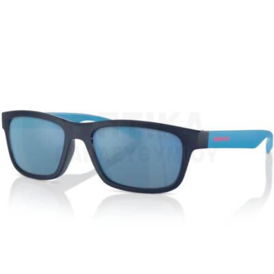 Γυαλιά Ηλίου Arnette AN 4340 275422