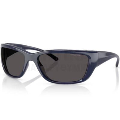 Γυαλιά Ηλίου Arnette AN 4353 275487
