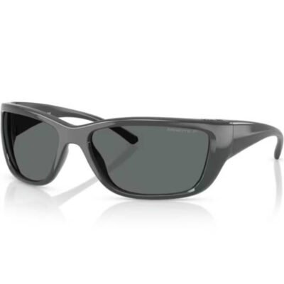 Γυαλιά Ηλίου Arnette AN 4353 284181