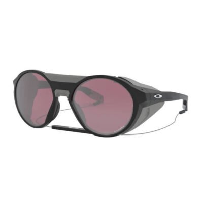 Γυαλιά Ηλίου Oakley OO 9440 944001