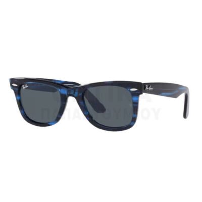 Γυαλιά Ηλίου Ray-Ban RB 2140 1361R5 Wayfarer