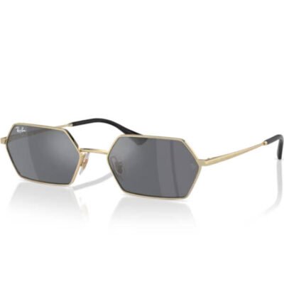 Γυαλιά Ηλίου Ray-Ban RB 3728 92136V