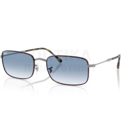 Γυαλιά Ηλίου Ray-Ban RB 3746 92703F