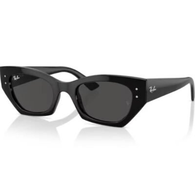 Γυαλιά Ηλίου Ray-Ban RB 4430 667787