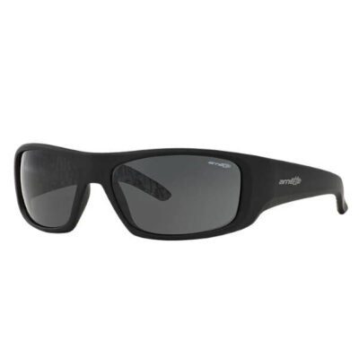 Γυαλιά Ηλίου Arnette AN 4182 219687