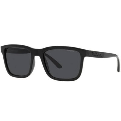 Γυαλιά Ηλίου Arnette AN 4321 275387