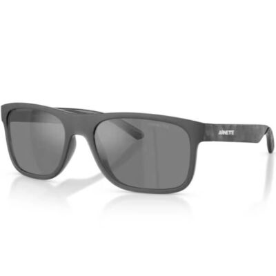 Γυαλιά Ηλίου Arnette An 4341 27866G KHIM Mirrored