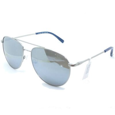 Γυαλιά Ηλίου Moritz MZ 11607 MJ06