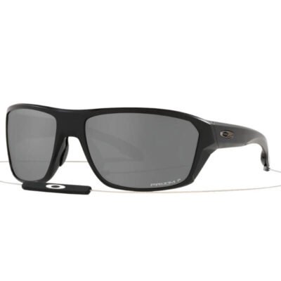 Γυαλιά Ηλίου Oakley OO 9416 941624 SPLIT SHOT