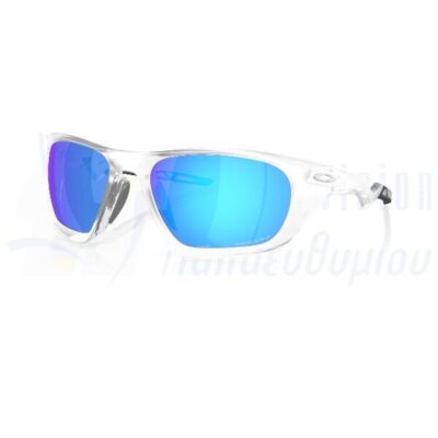 Γυαλιά Ηλίου Oakley OO 9431 943102 LATERALIS