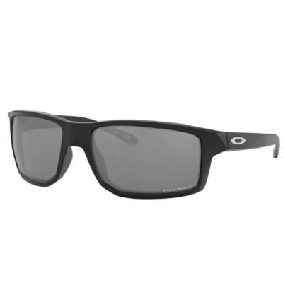 Γυαλιά Ηλίου Oakley OO 9449 944903 GIBSTON