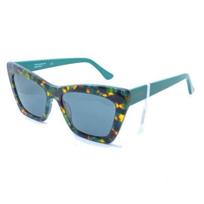 Γυαλιά Ηλίου The Glass Of Brixton BS 00136 10