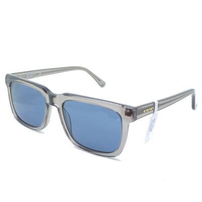 Γυαλιά Ηλίου The Glass Of Brixton BS 218 03