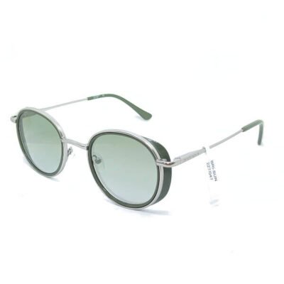 Γυαλιά Ηλίου The Glass Of Brixton BS 227 08