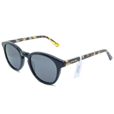 Γυαλιά Ηλίου The Glass Of Brixton BS 234 01 Multi