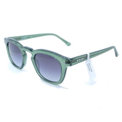 Γυαλιά Ηλίου The Glass Of Brixton BS 236 07 Multi
