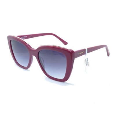 Γυαλιά Ηλίου The Glass Of Brixton BS 246 05 Multi
