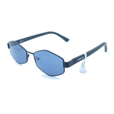 Γυαλιά Ηλίου The Glass Of Brixton BS 251 00 Multi