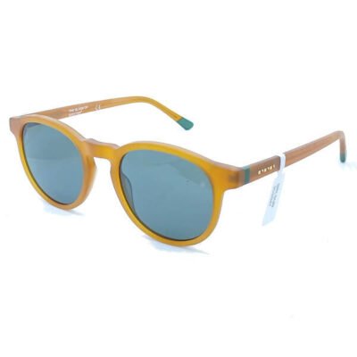 Γυαλιά Ηλίου The Glass Of Brixton BS 253 07 Multi