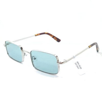Γυαλιά Ηλίου The Glass Of Brixton BS 257 12 Multi