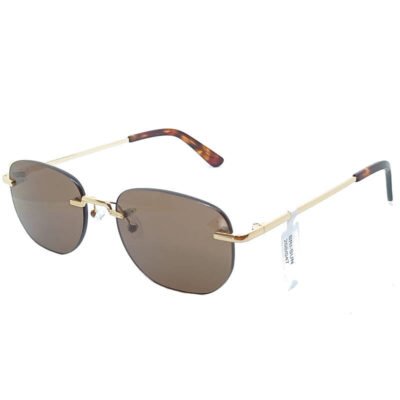 Γυαλιά Ηλίου The Glass Of Brixton BS 258 10 Multi