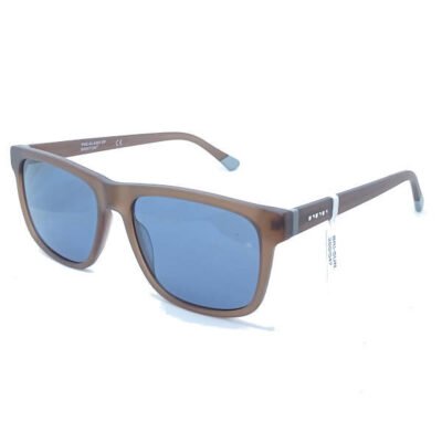 Γυαλιά Ηλίου The Glass Of Brixton BS 260 05 Multi