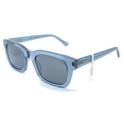 Γυαλιά Ηλίου The Glass Of Brixton BS 270 07 Multi