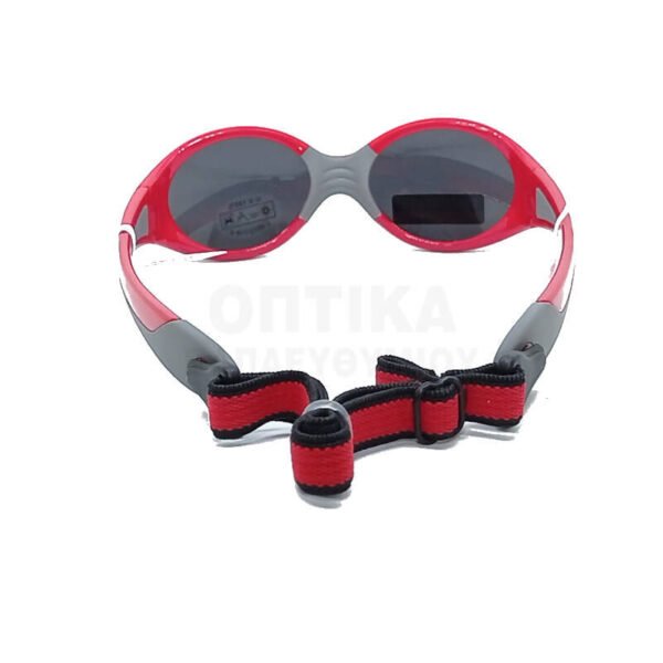 Παιδικά Γυαλιά Ηλίου Kid Rider Fripouille2 77 3 - Image 6