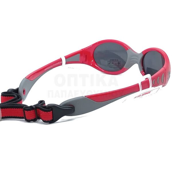 Παιδικά Γυαλιά Ηλίου Kid Rider Fripouille2 77 3 - Image 7