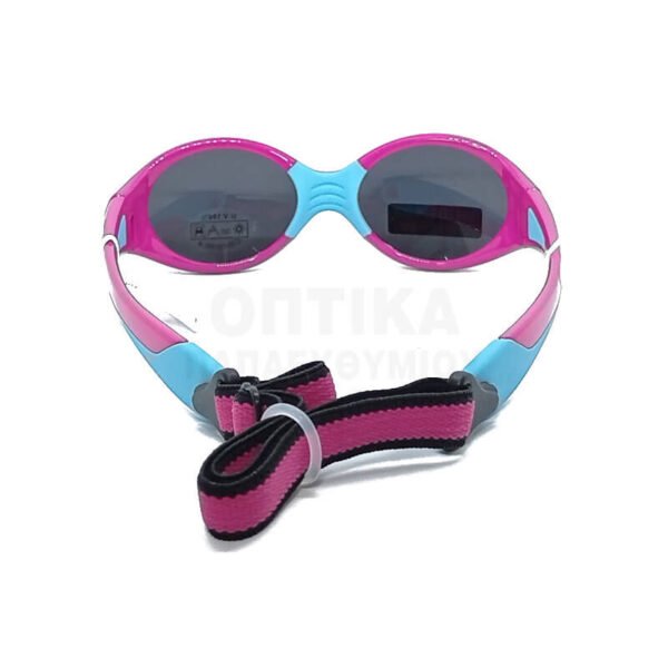 Παιδικά Γυαλιά Ηλίου Kid Rider Fripouille2 77 8 - Image 6